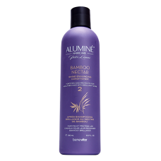 ALUMINE BAMBOO NECTAR SHINE ENHANCING CONDITIONER